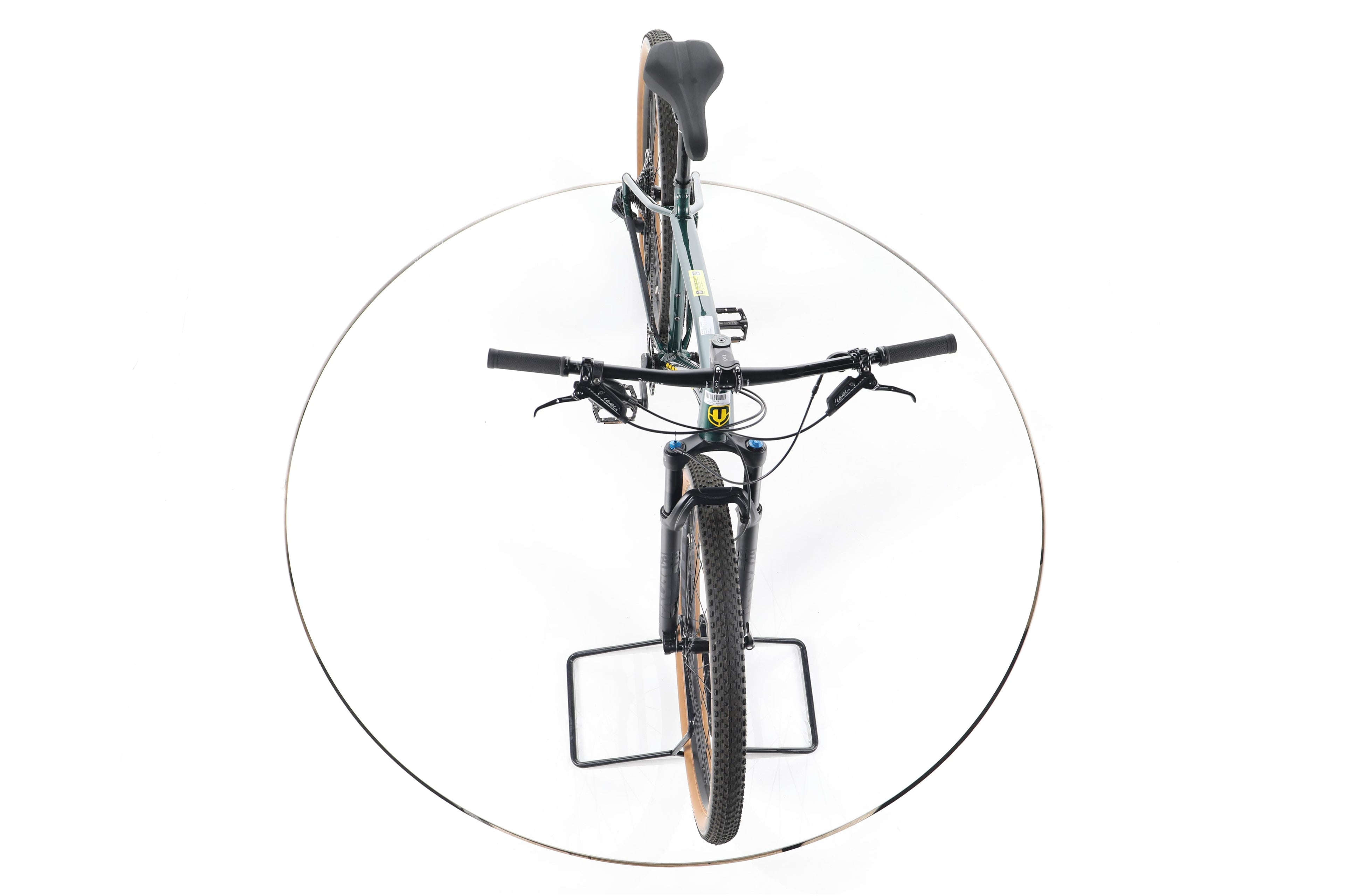 Mondraker Chrono R - Image 16