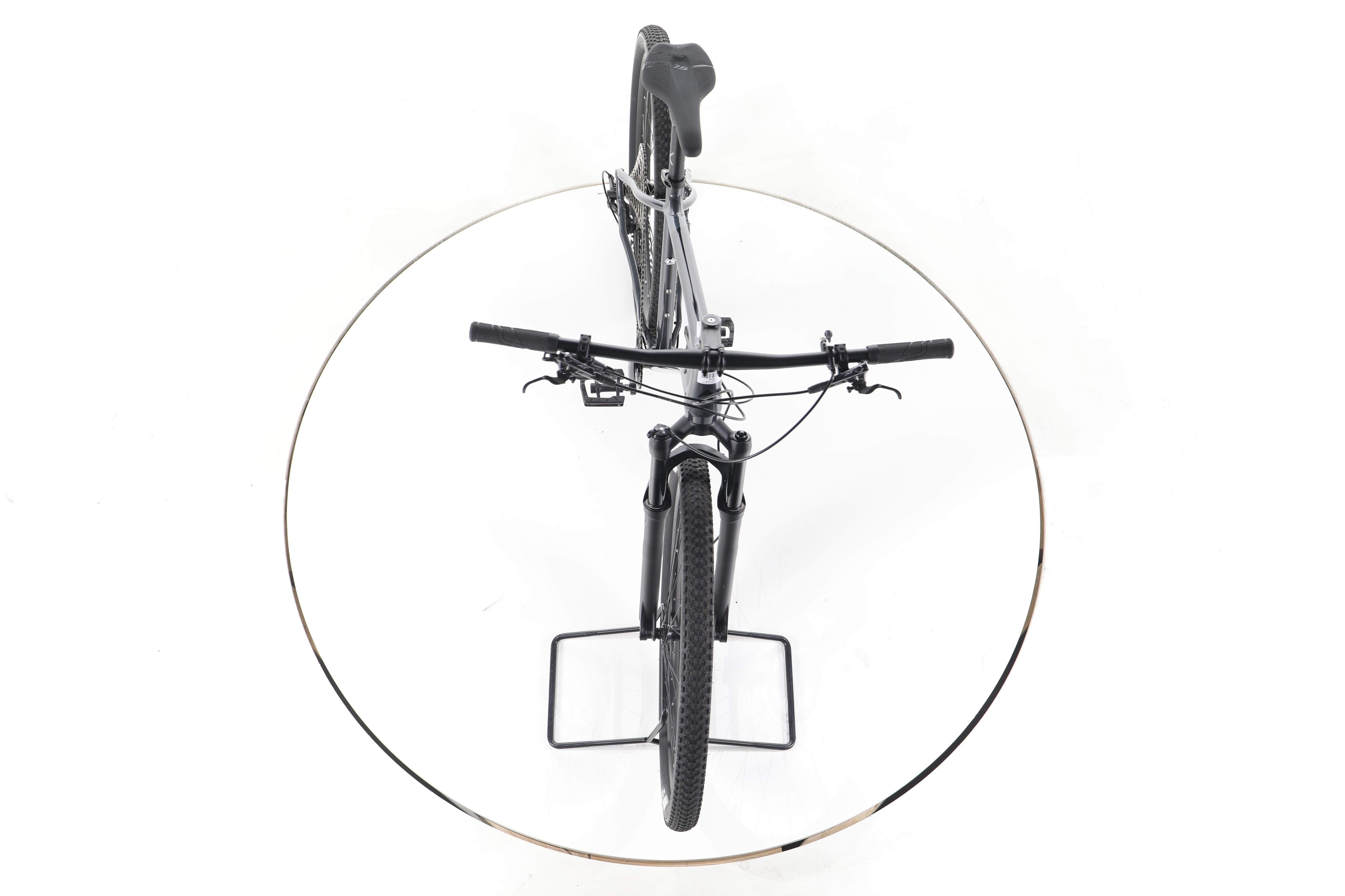Merida Big Nine XT Edition Fahrrad Hardtail - Image 16
