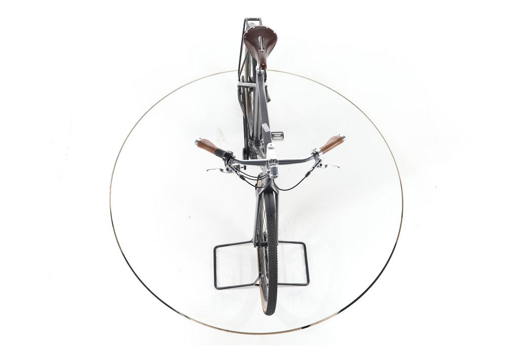 DESIKNIO Dopamine X20 Pinion C1.9XR City E-Bike 2023 - Image 16