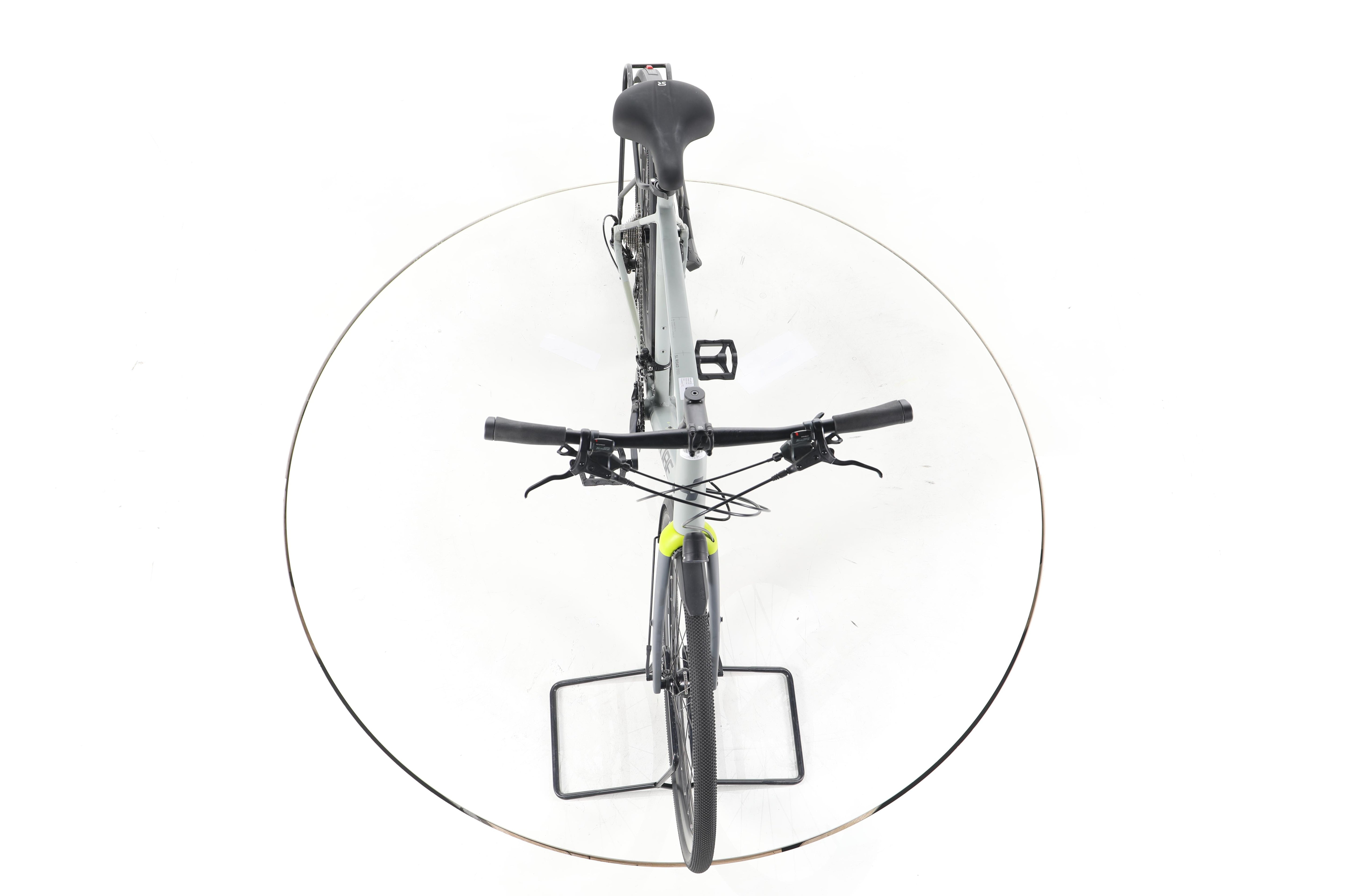 Cube SL Road Pro FE - Image 16