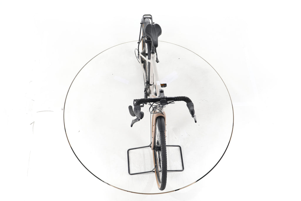 R Raymon Territ Pro Street 700 Gravelbike - Image 16