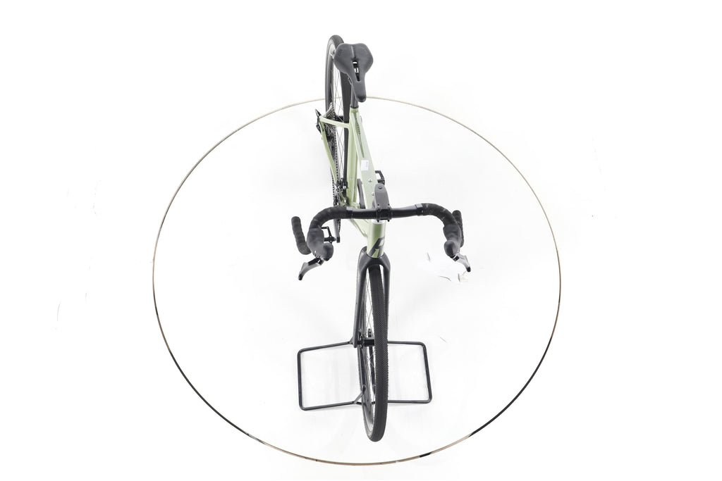 Rose Backroad AL GRX RX400 - Image 16