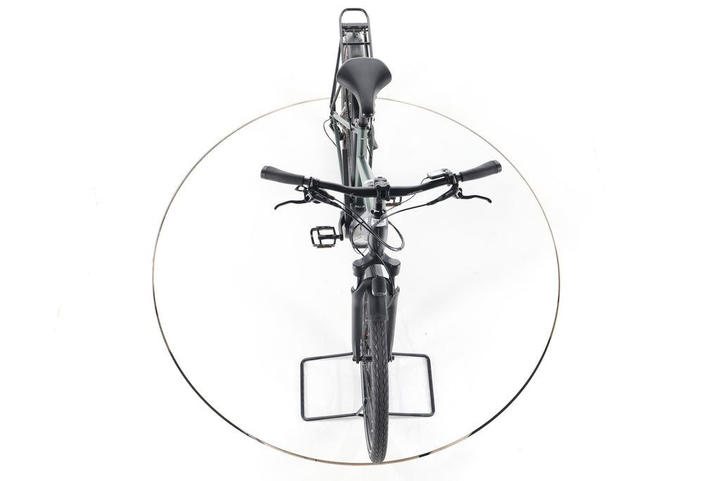 Bianchi T-TRONIK T ST Trekking E-Bike - Image 16