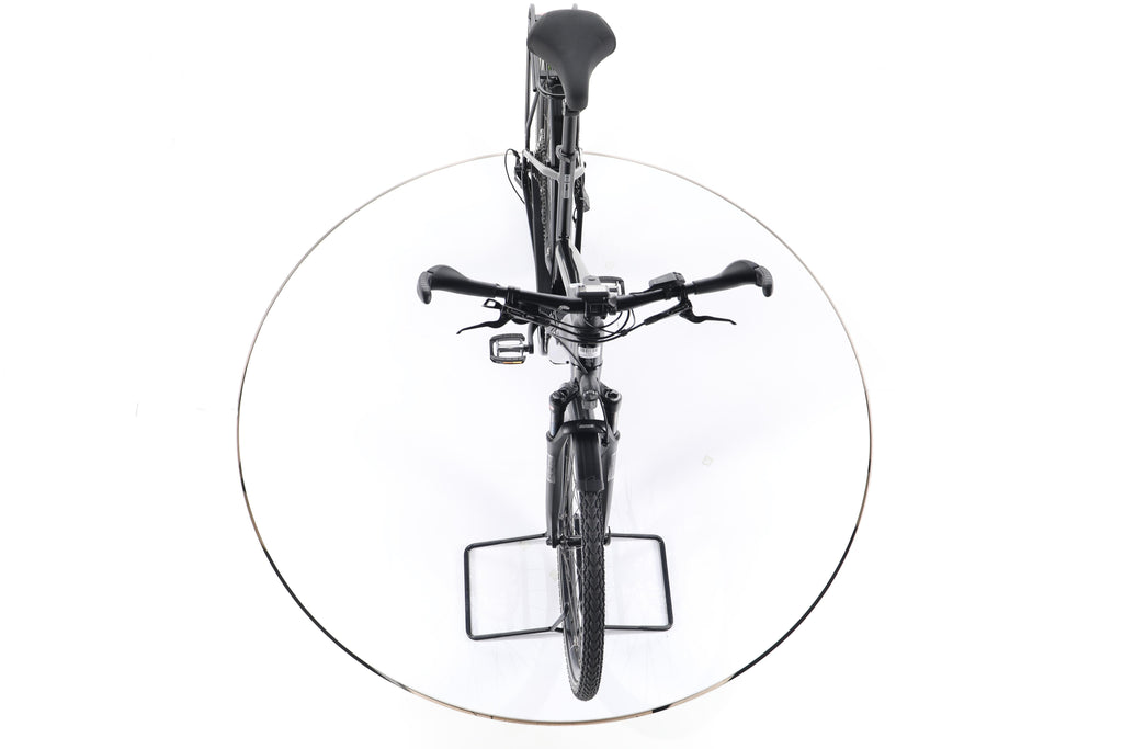 KTM Macina Sport 610 Trekking E-Bike - Image 16