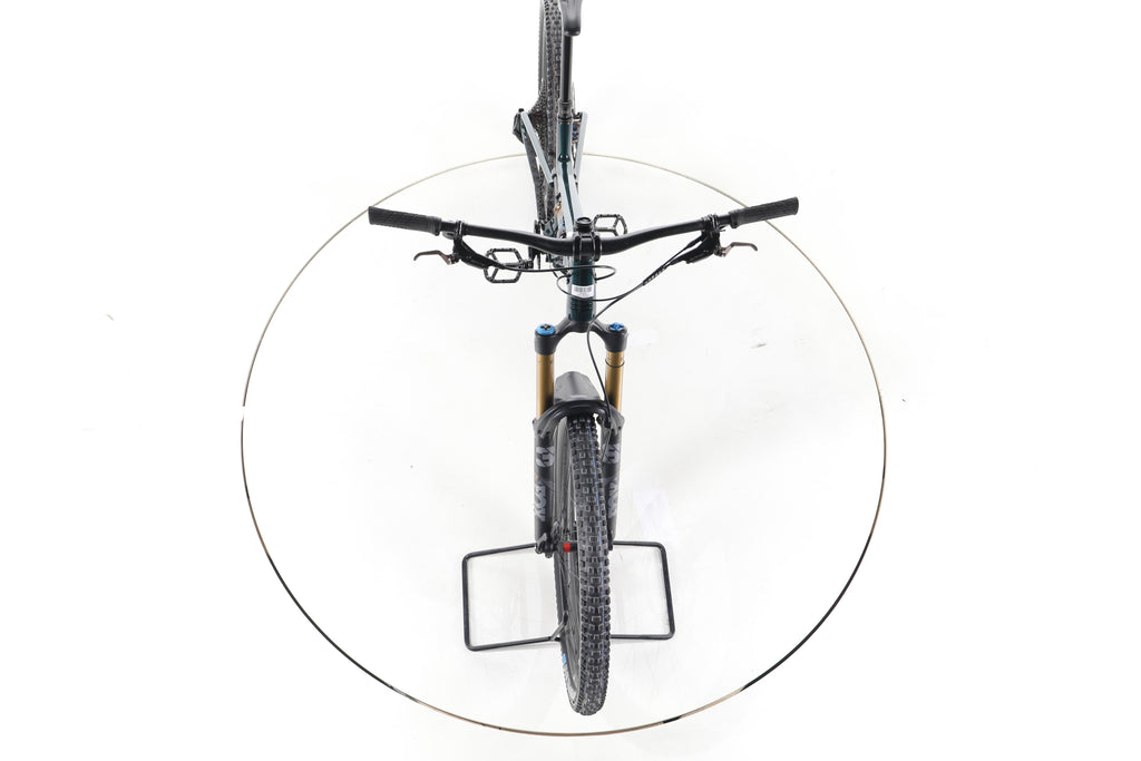 ARC8 EXTRA Air - Image 16