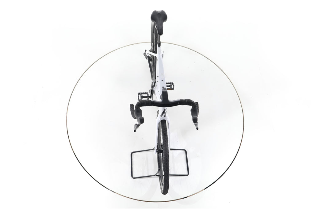 Rose Backroad FF Rival XPLR AXS - Image 16