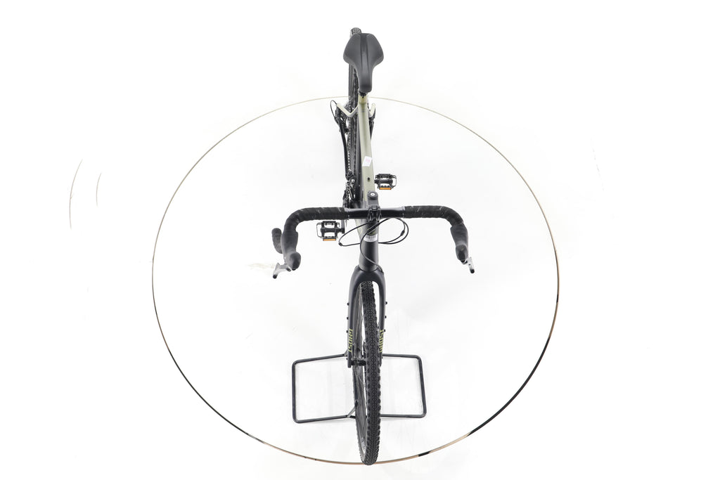 Ghost Asket Essential EQ - Image 16