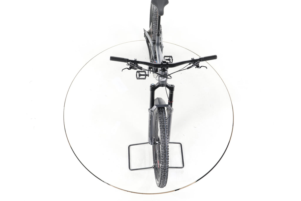 Transition Patrol Custom - Image 16