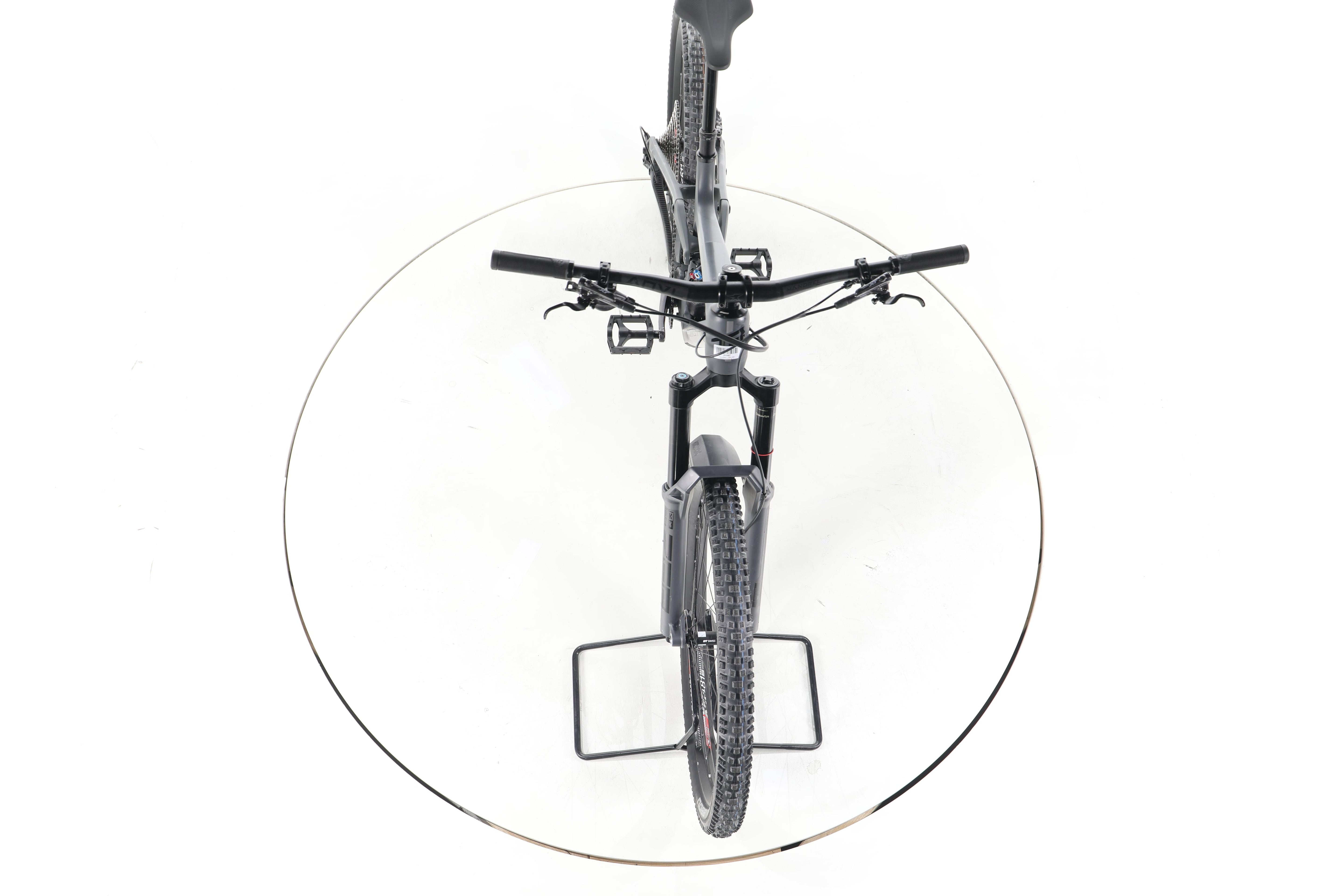 Transition Patrol Custom - Image 16