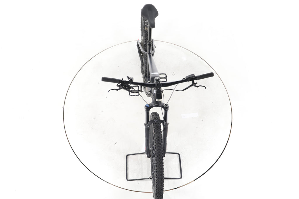 Bulls Sonic Evo 1 E-Bike - Image 16