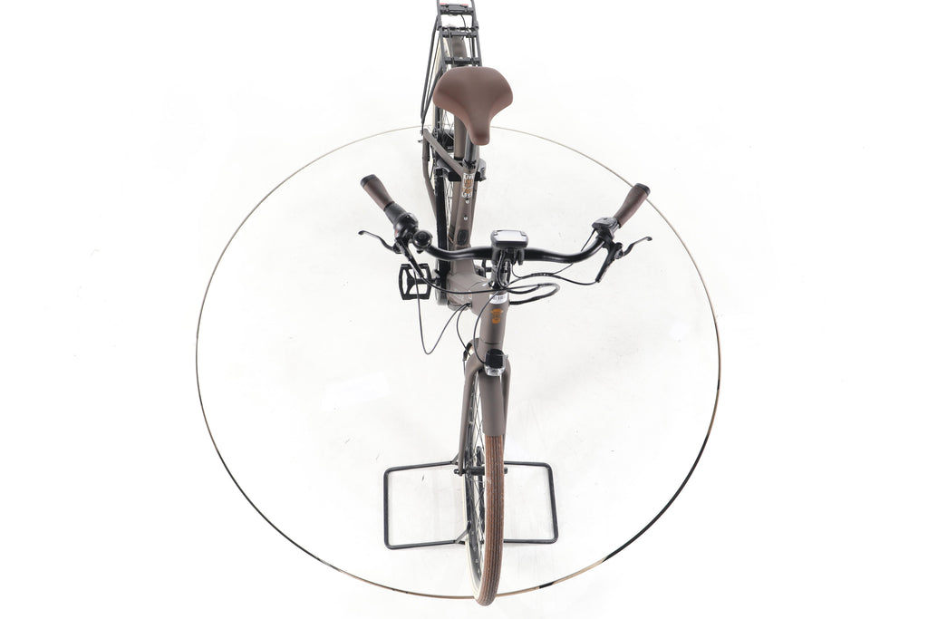 Excelsior Pearl City E-Bike Tiefeinsteiger - Image 16