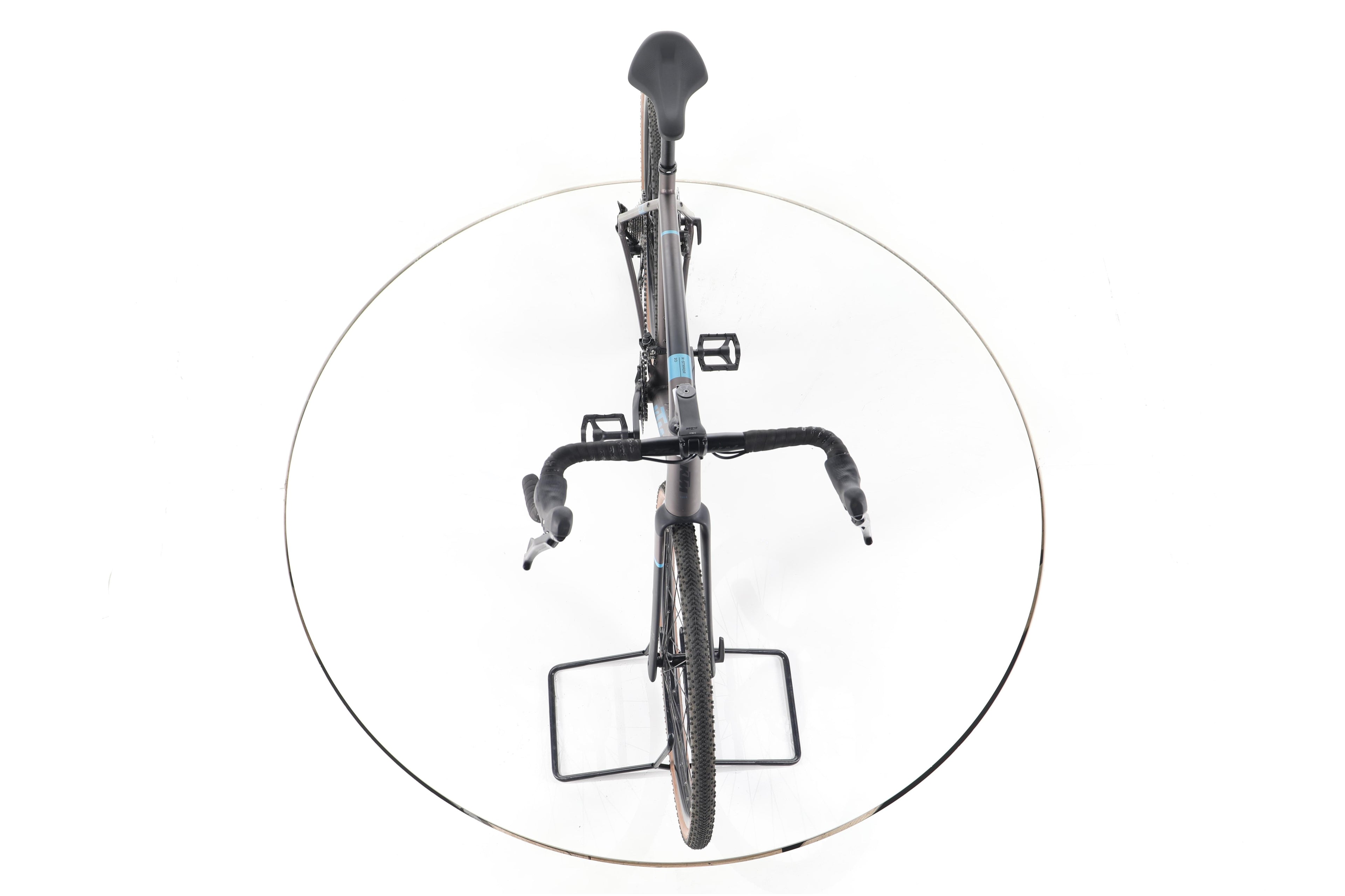 KTM X-Strada 20 - Image 16