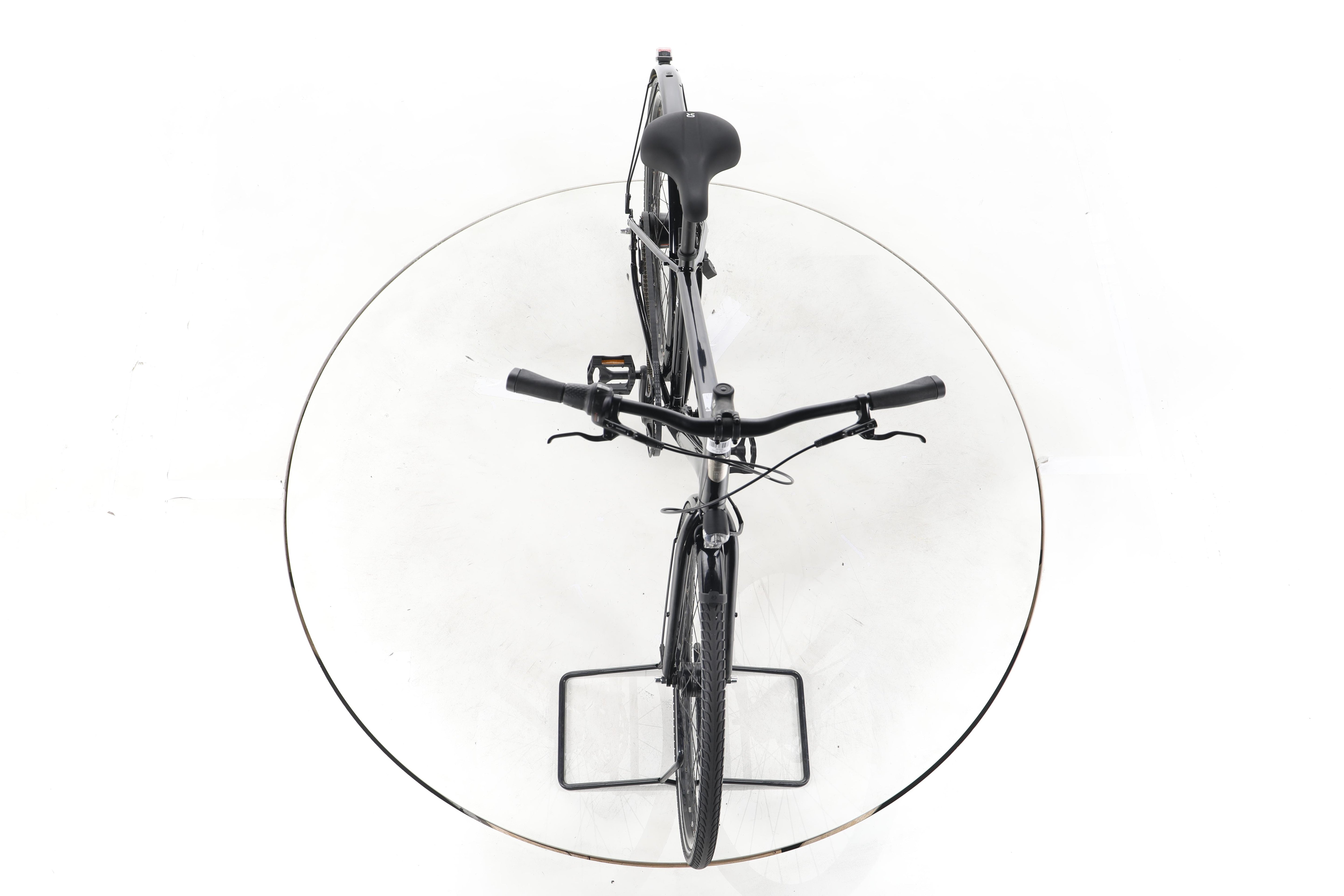 Diamant 247 Fahrrad City & Trekking - Image 16