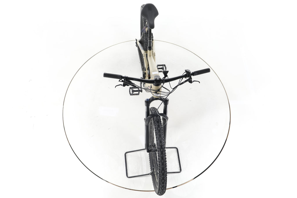 Cube Stereo Hybrid 140 HPC Race Fully E-Bike - Image 16