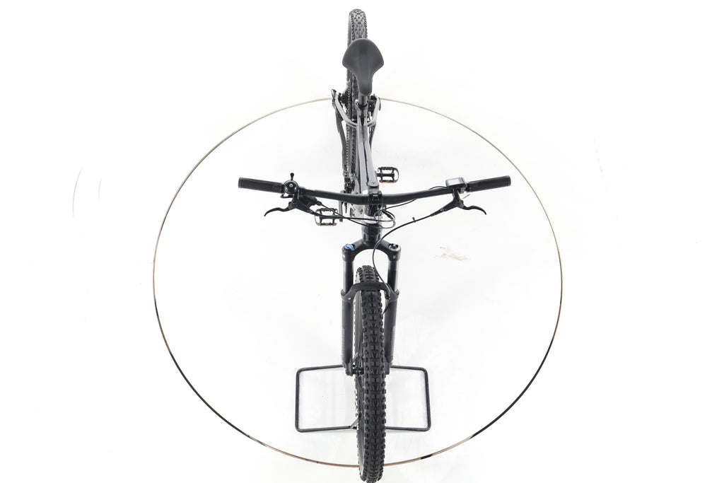 Giant Fathom E+ 2 Pro E-Bike - Image 16