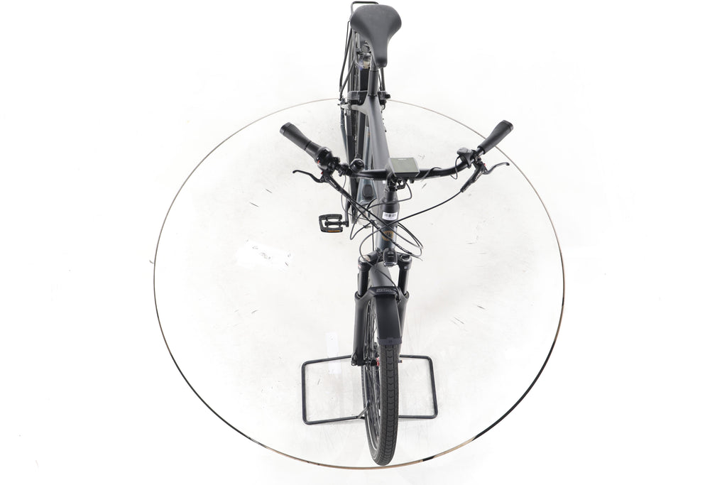 Kreidler Eco 10 City E-Bike - Image 16