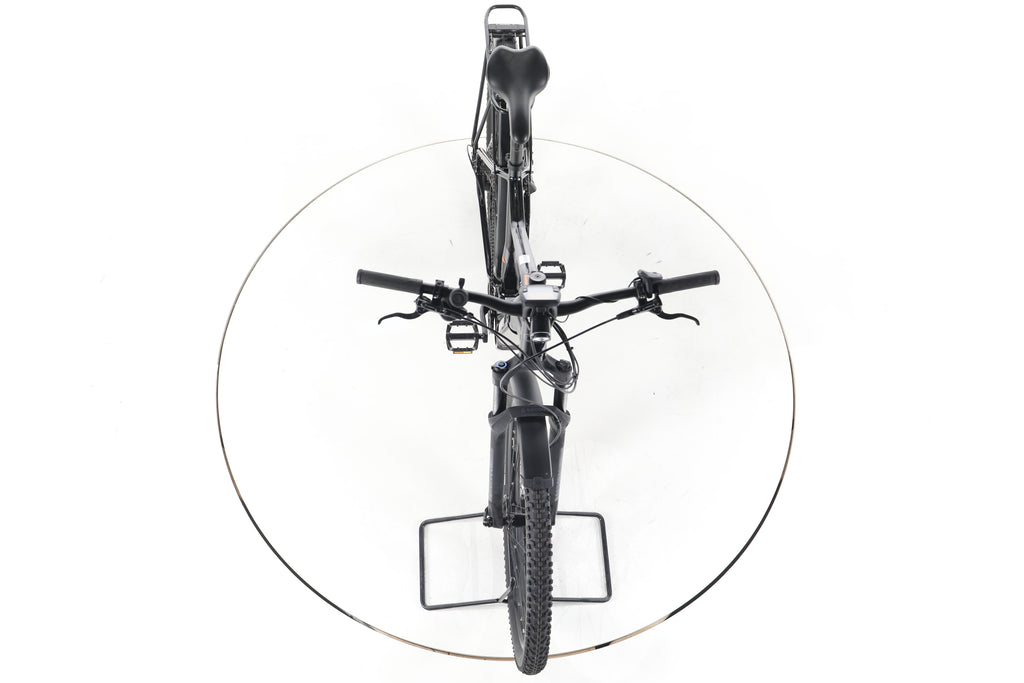 Rieju RS5 Trekking E-Bike - Image 16