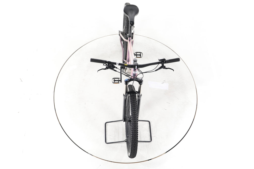 Liv Vall-E+ 2 E-Bike - Image 16