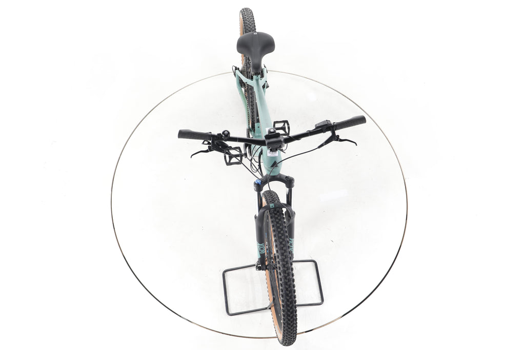 Bulls Copperhead Evo 1 E-Bike - Image 16