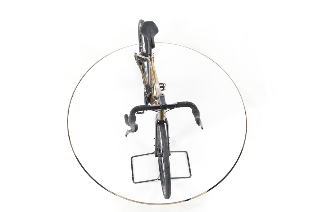 Lapierre e-Crosshill 5.2 E-Gravel & Rennrad - Image 16