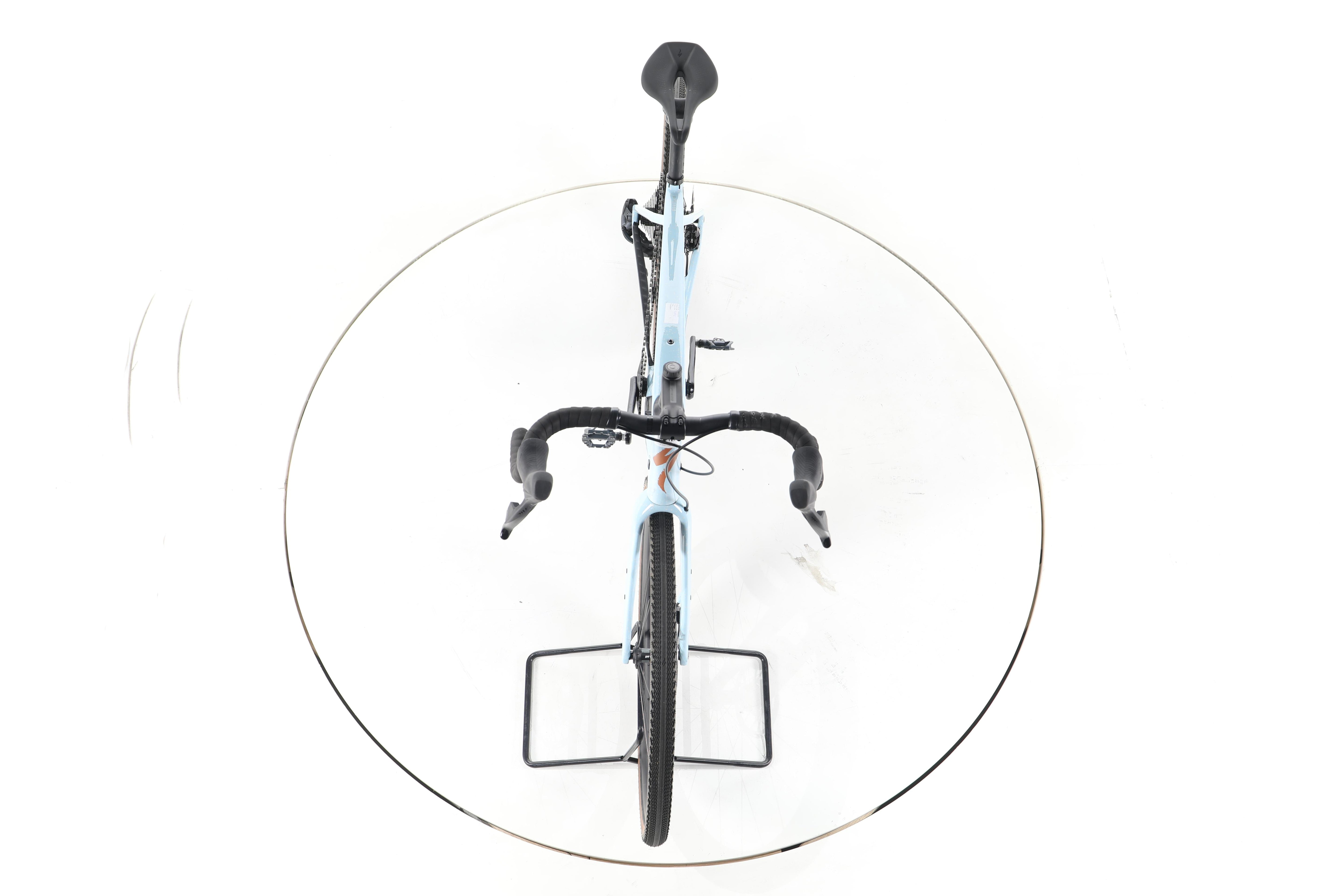 Specialized Diverge Expert Carbon - Image 16