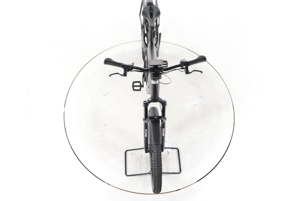 Riese & Müller Delite5 pinion SUV E-Bike 2025 - Image 16