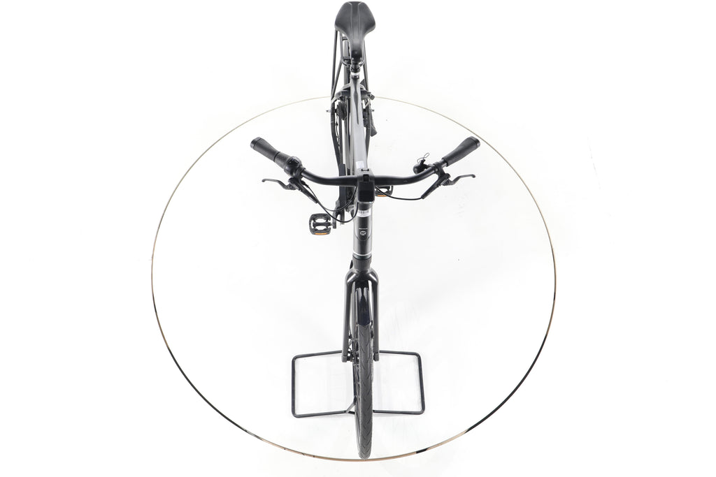 KOGA F3 6.1 - Image 16