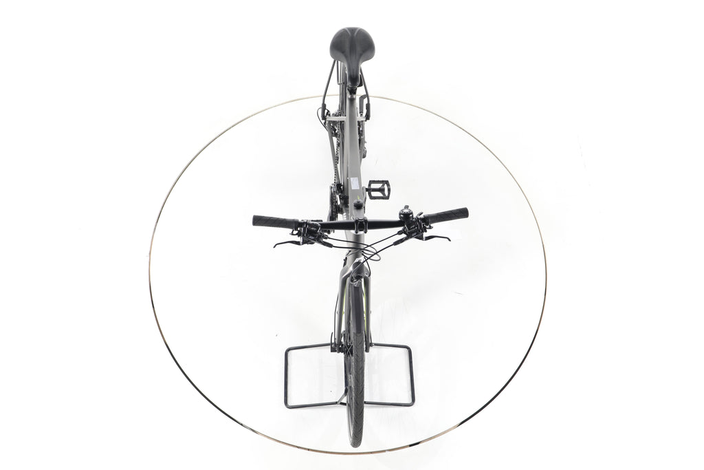 Rose MULTISTREET 3 - Image 16