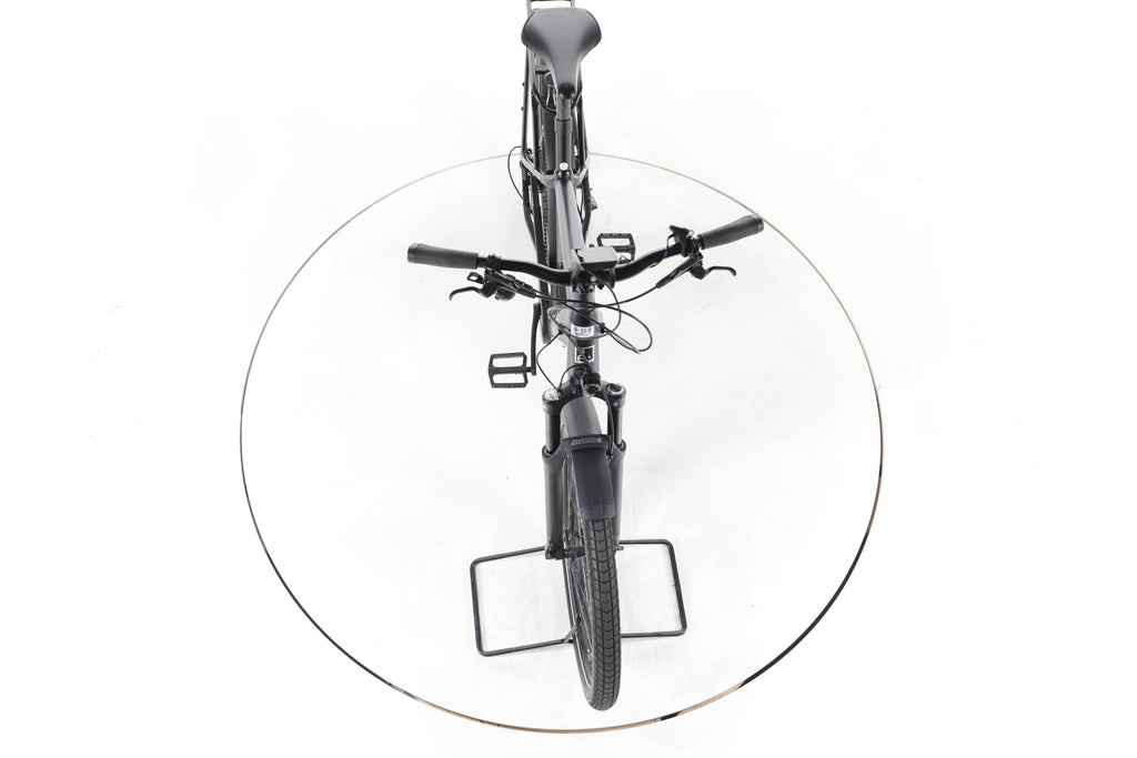 e-bike manufaktur 13ZEHN Trekking E-Bike - Image 16