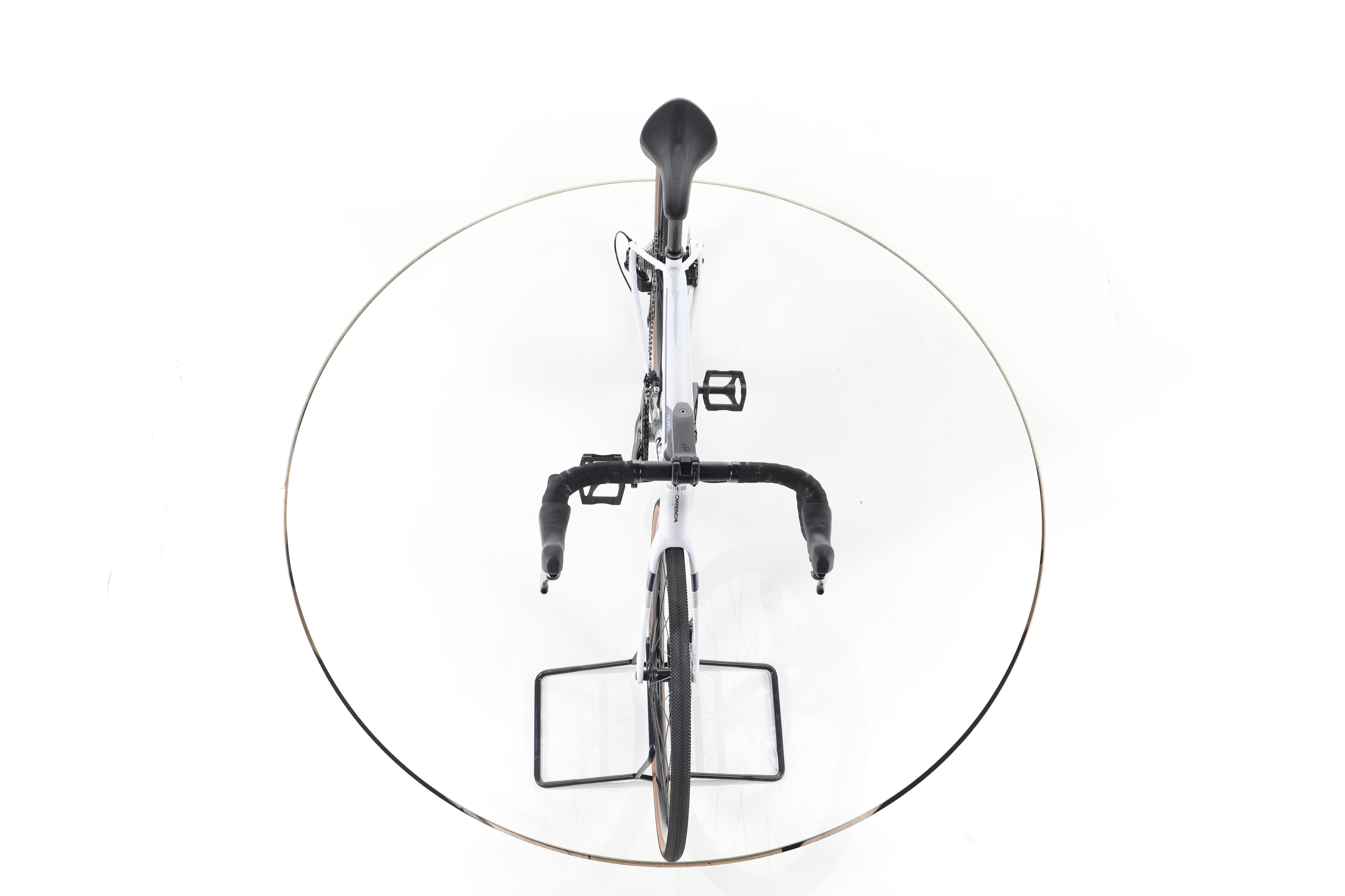 Orbea AVANT H60 - Image 16