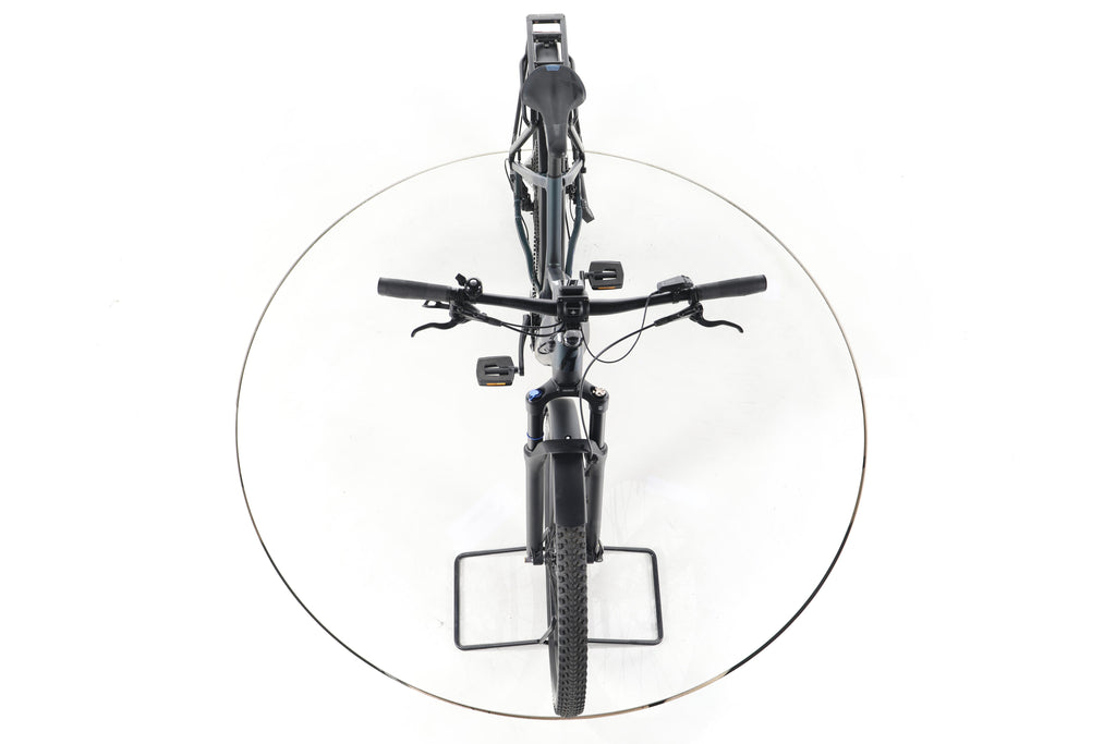 Rose MAYOR PLUS 1 Trekking E-Bike - Image 16