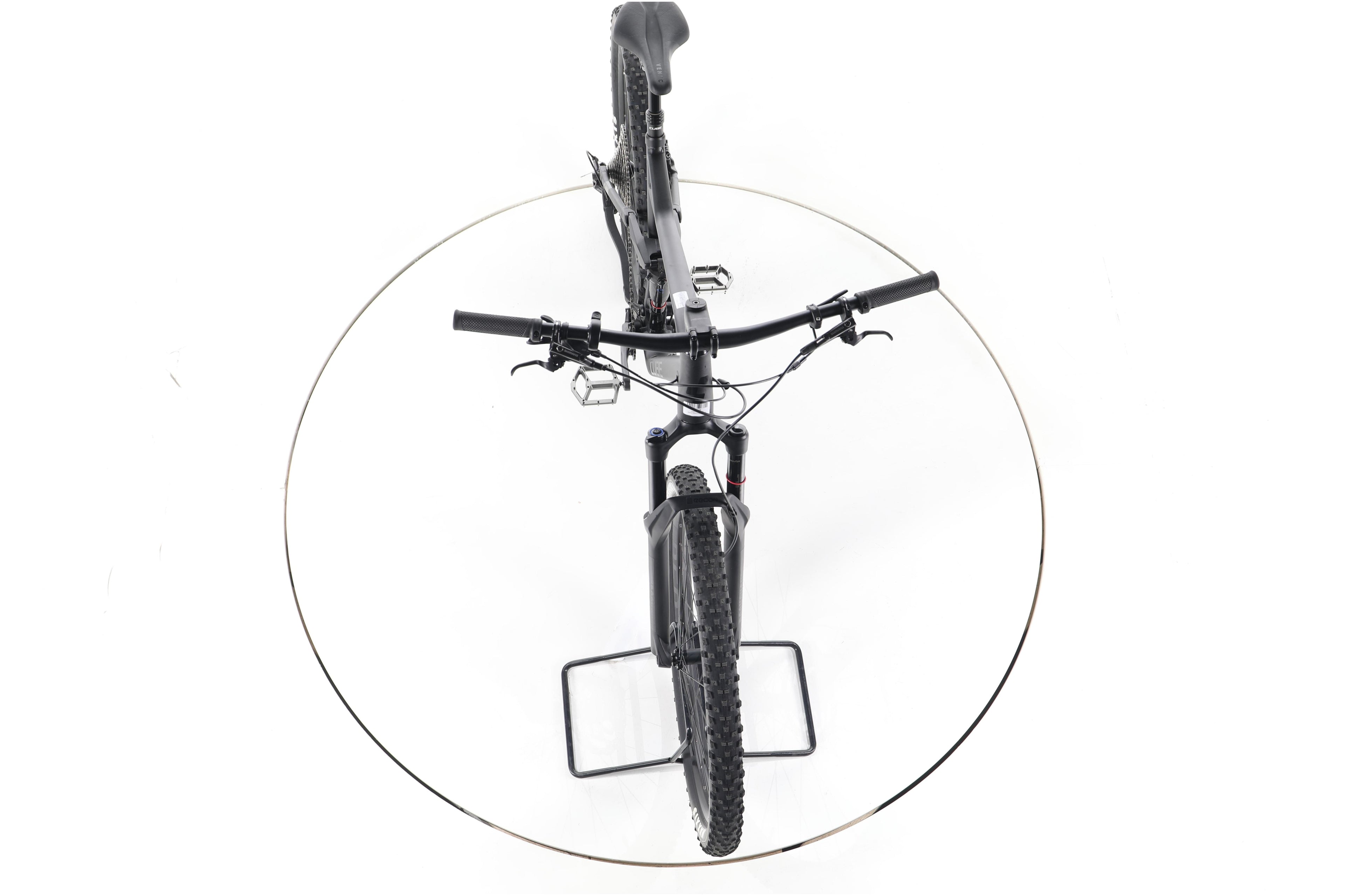 Cube Stereo ONE22 Race - Image 16