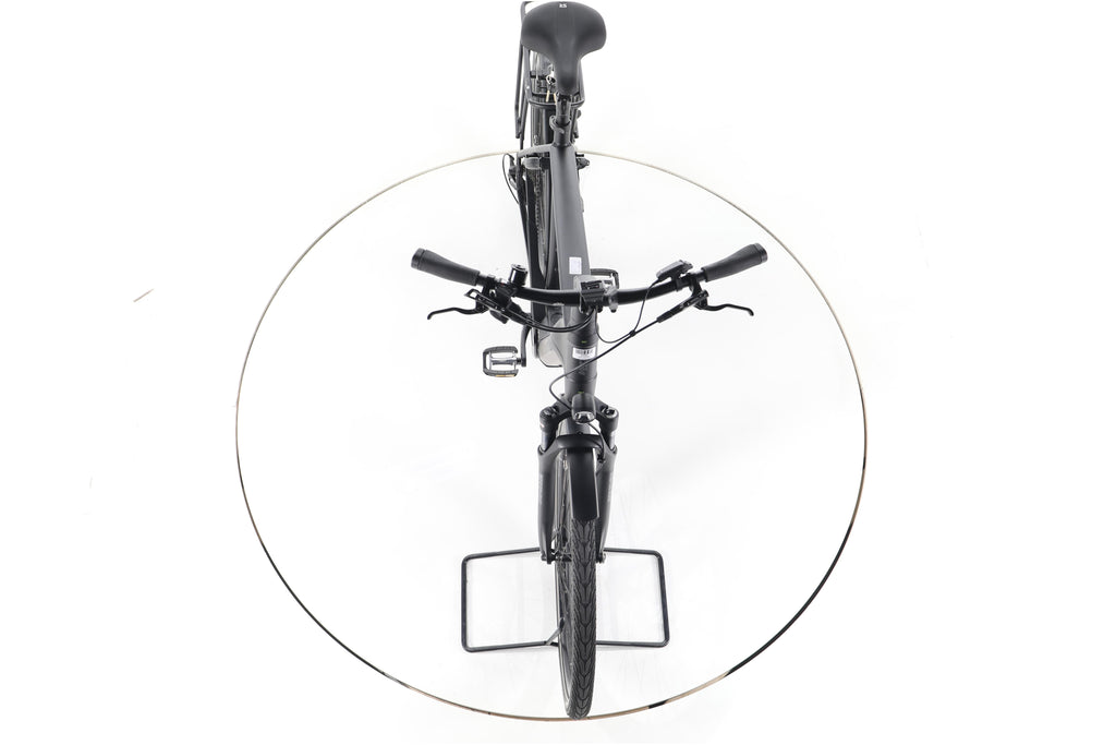 KTM Cento 10 Plus Trekking E-Bike 2023 - Image 16