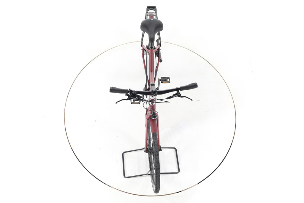 Grecos Urban Life - Image 16