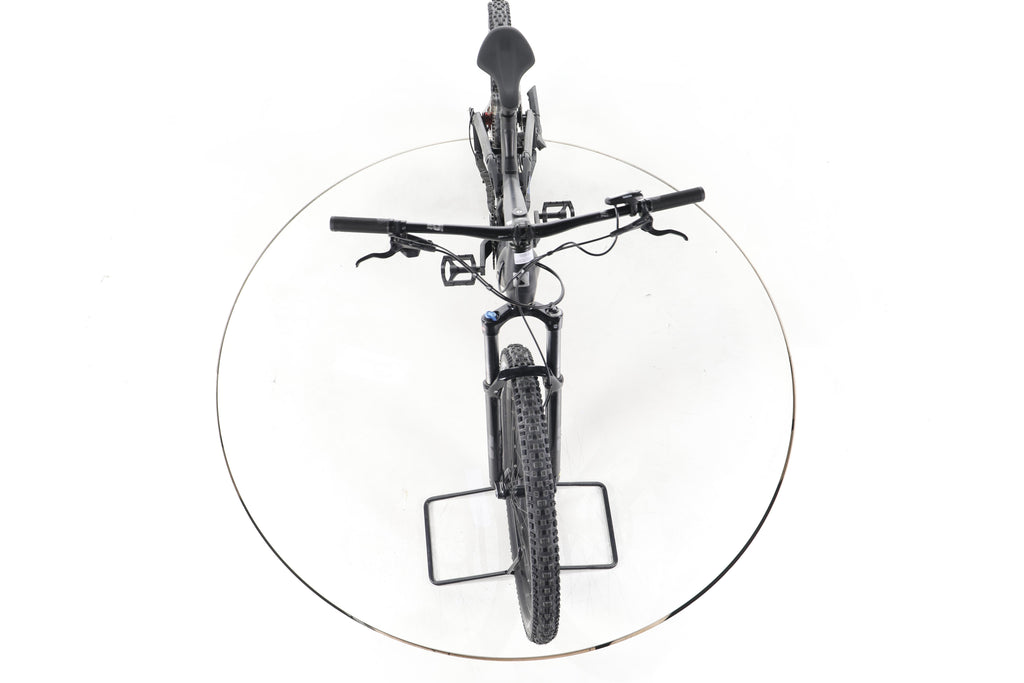 Haibike ALLTRAIL 3 E-Bike Fully 2024 - Image 16