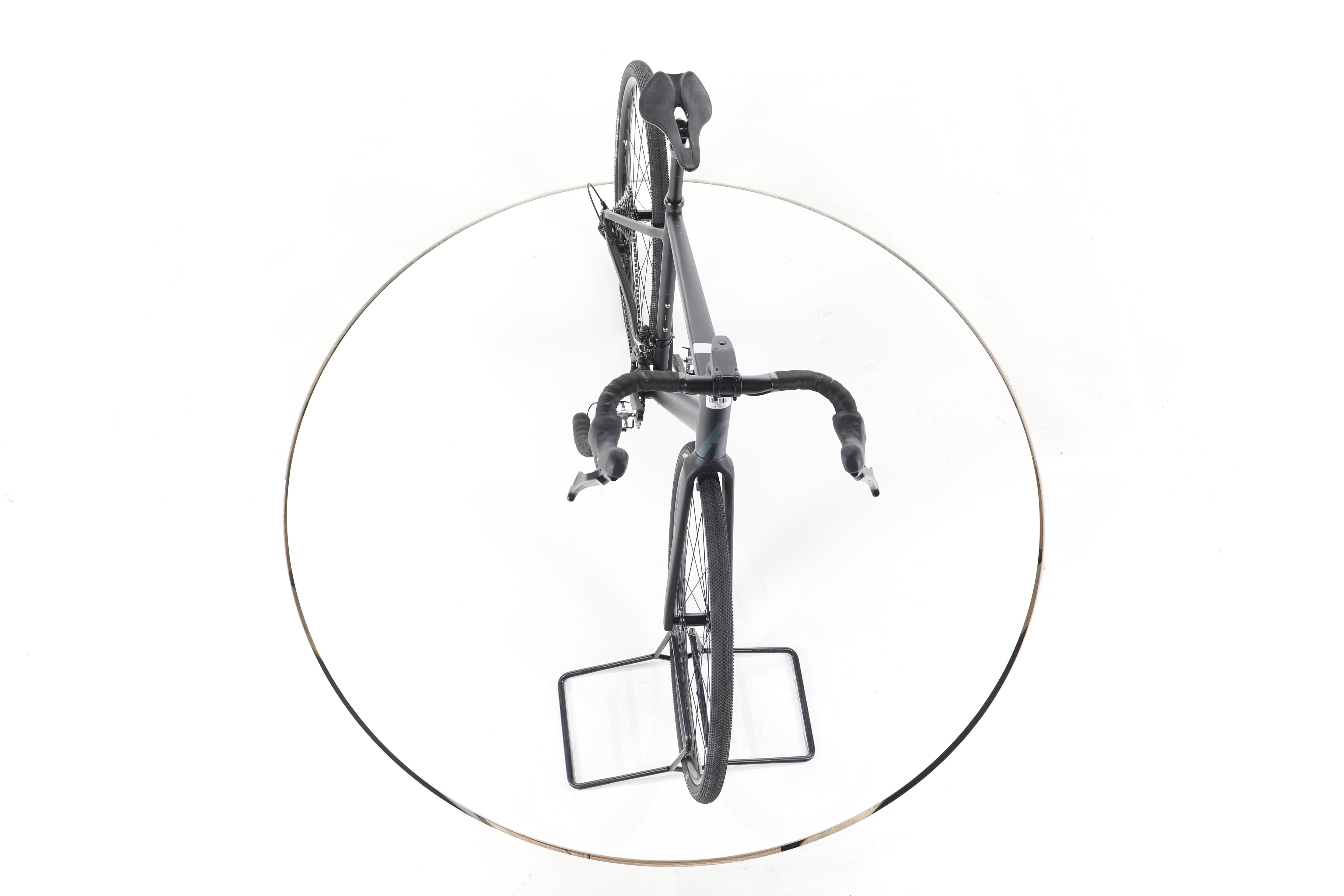 Rose Blend Gravelbike 2025 - Image 16
