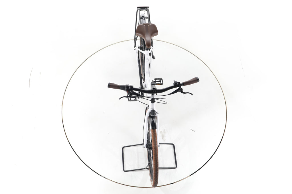 Diamant 885 - Image 16