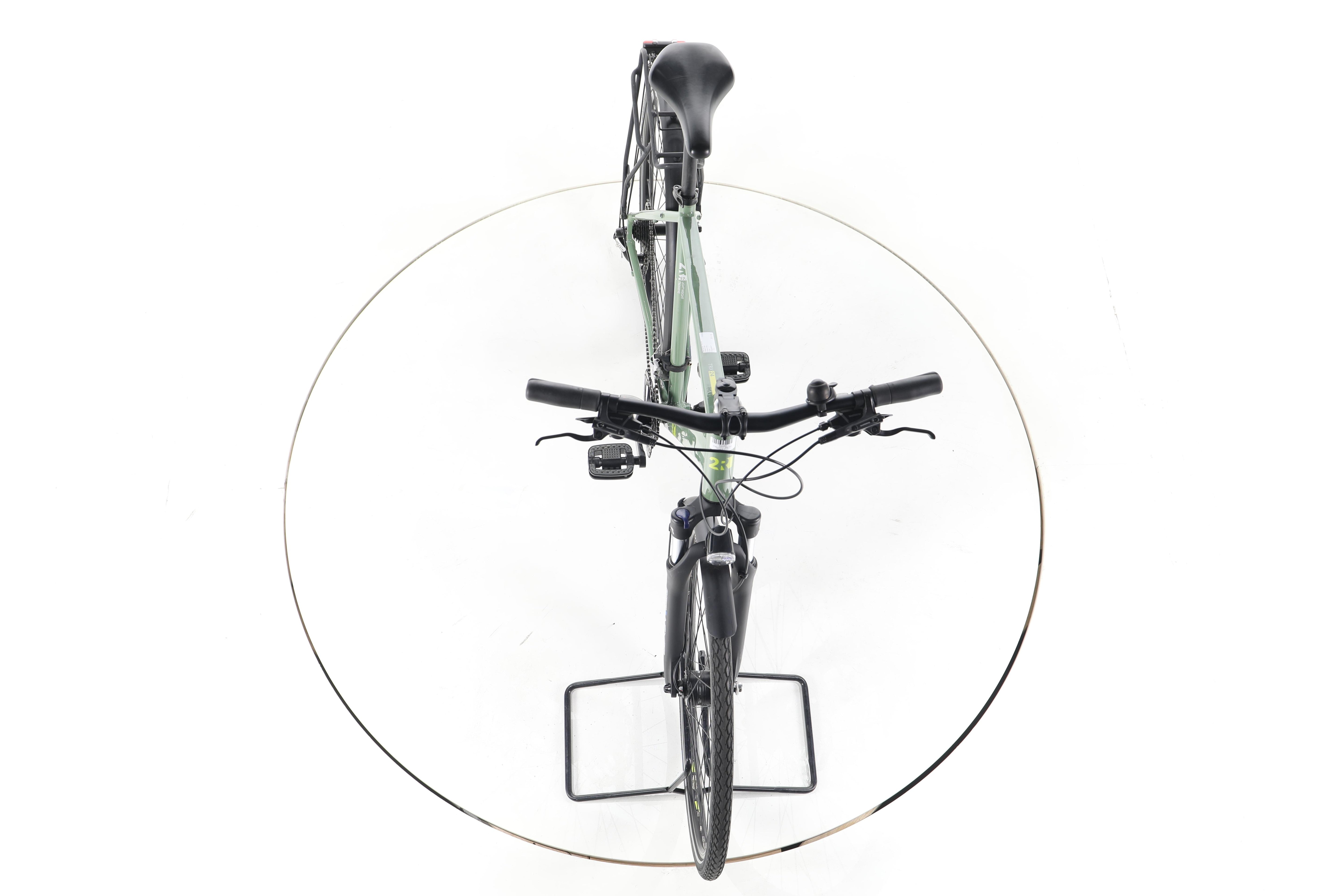 2R Manufaktur TRX24 - Image 16