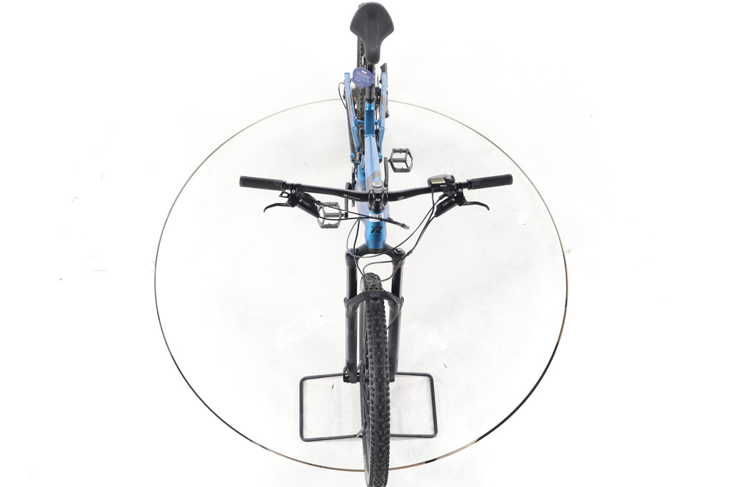 R Raymon FullRay 150E 8.0 E-Bike Fully - Image 16
