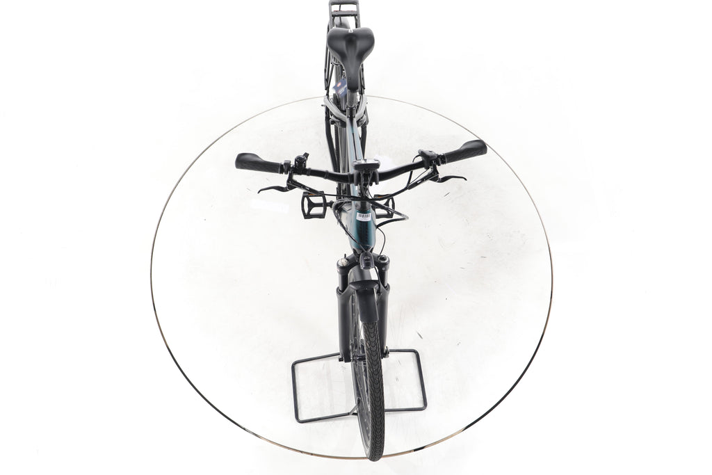 Stevens E-Exec City E-Bike - Image 16