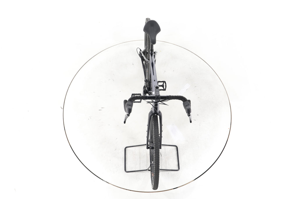 Cannondale Topstone 2 Gravelbike - Image 16