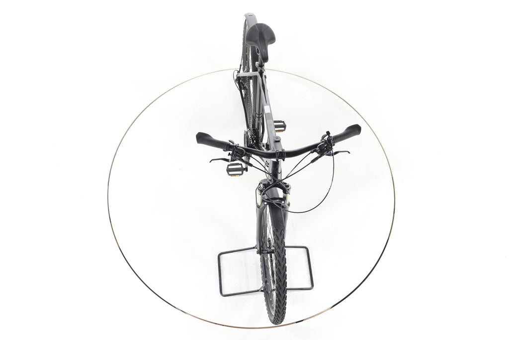 Cube Nature SLX - Image 16