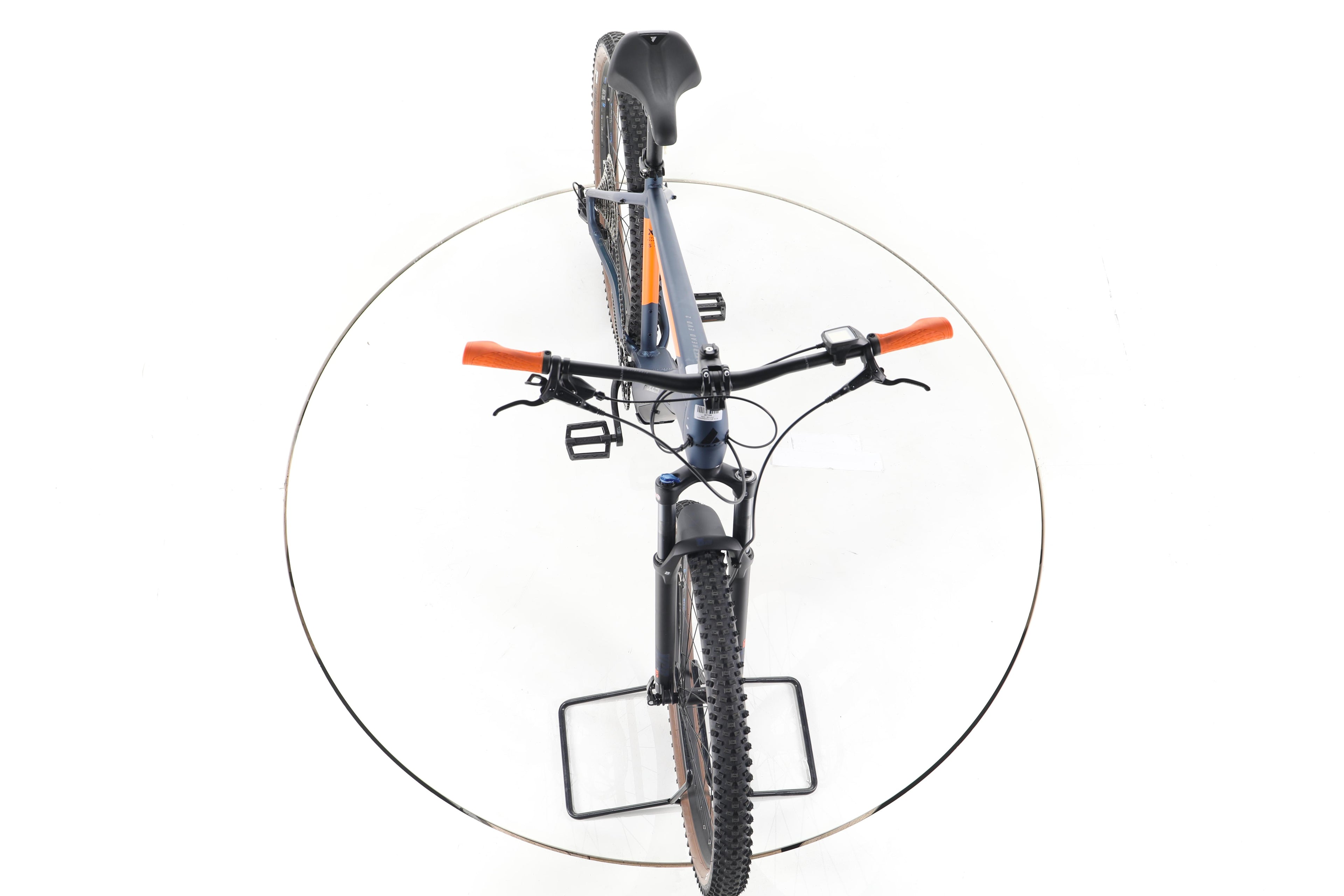 Bulls Copperhead Evo 2 E-Bike - Image 16