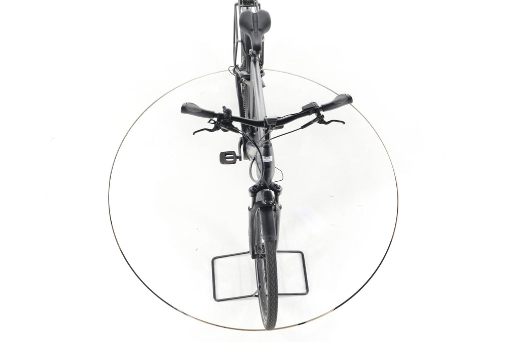 Pegasus Premio EVO 10 Lite Trekking E-Bike - Image 16