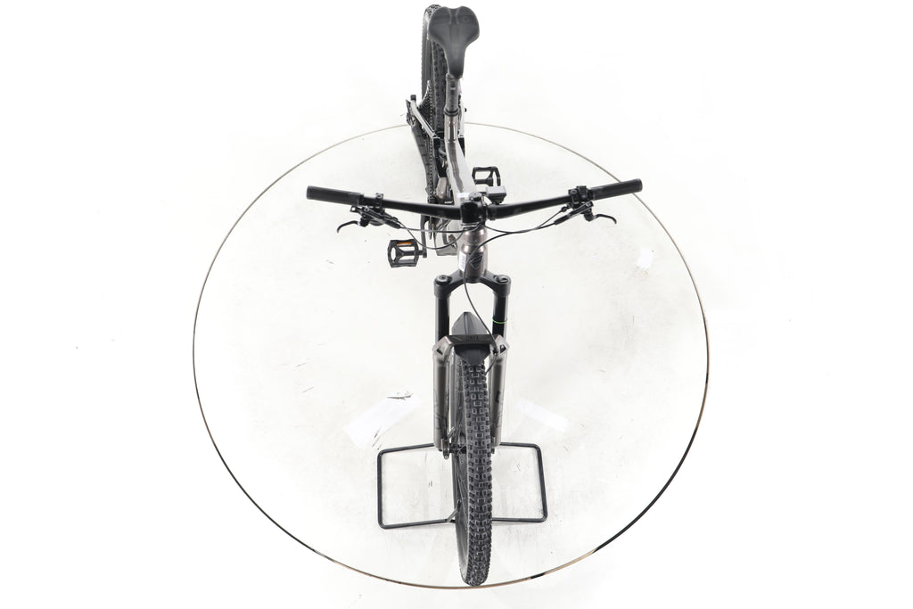 Centurion No Pogo R2000 E-Bike Fully 2025 - Image 16