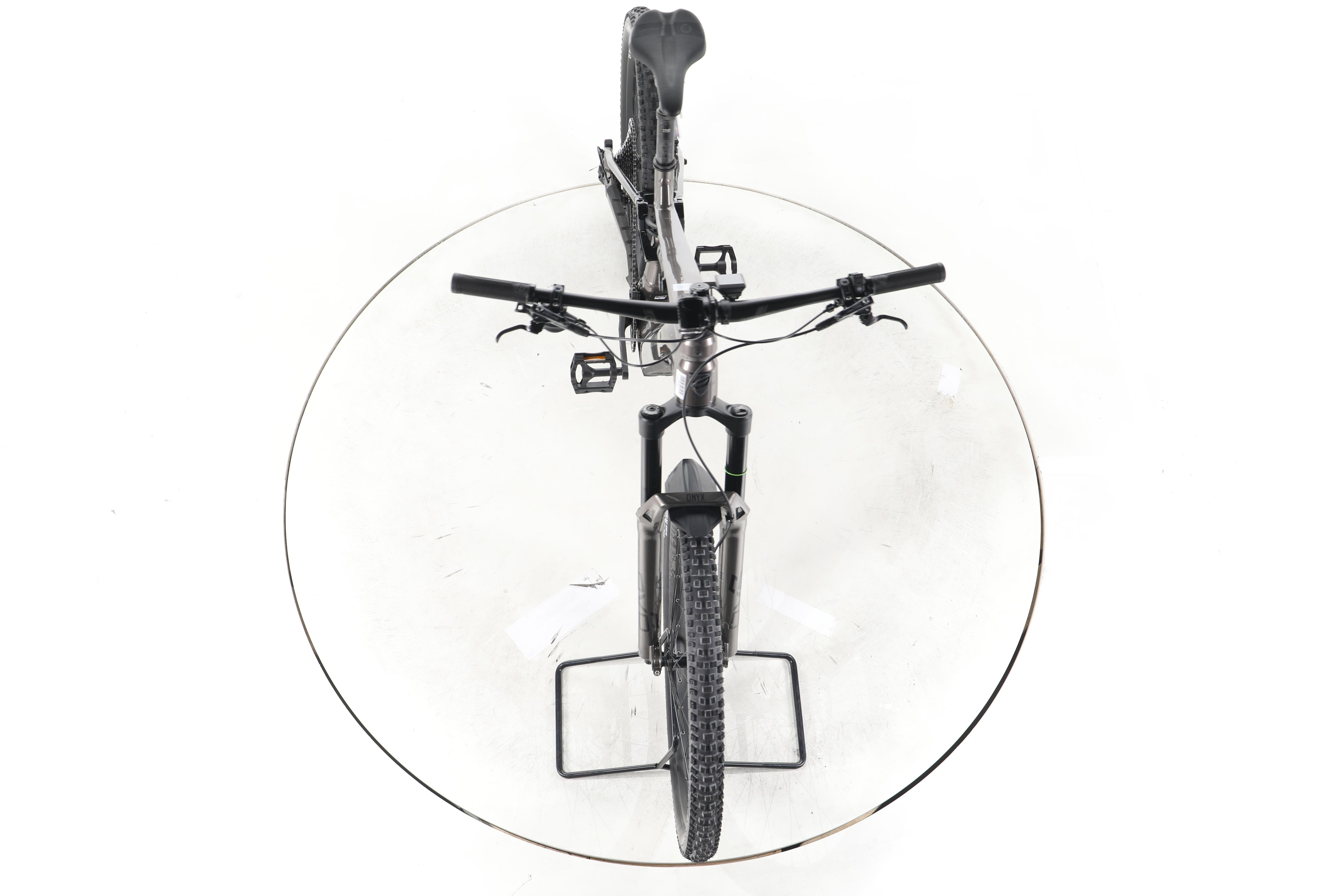 Centurion No Pogo R2000 E-Bike Fully 2025 - Image 16