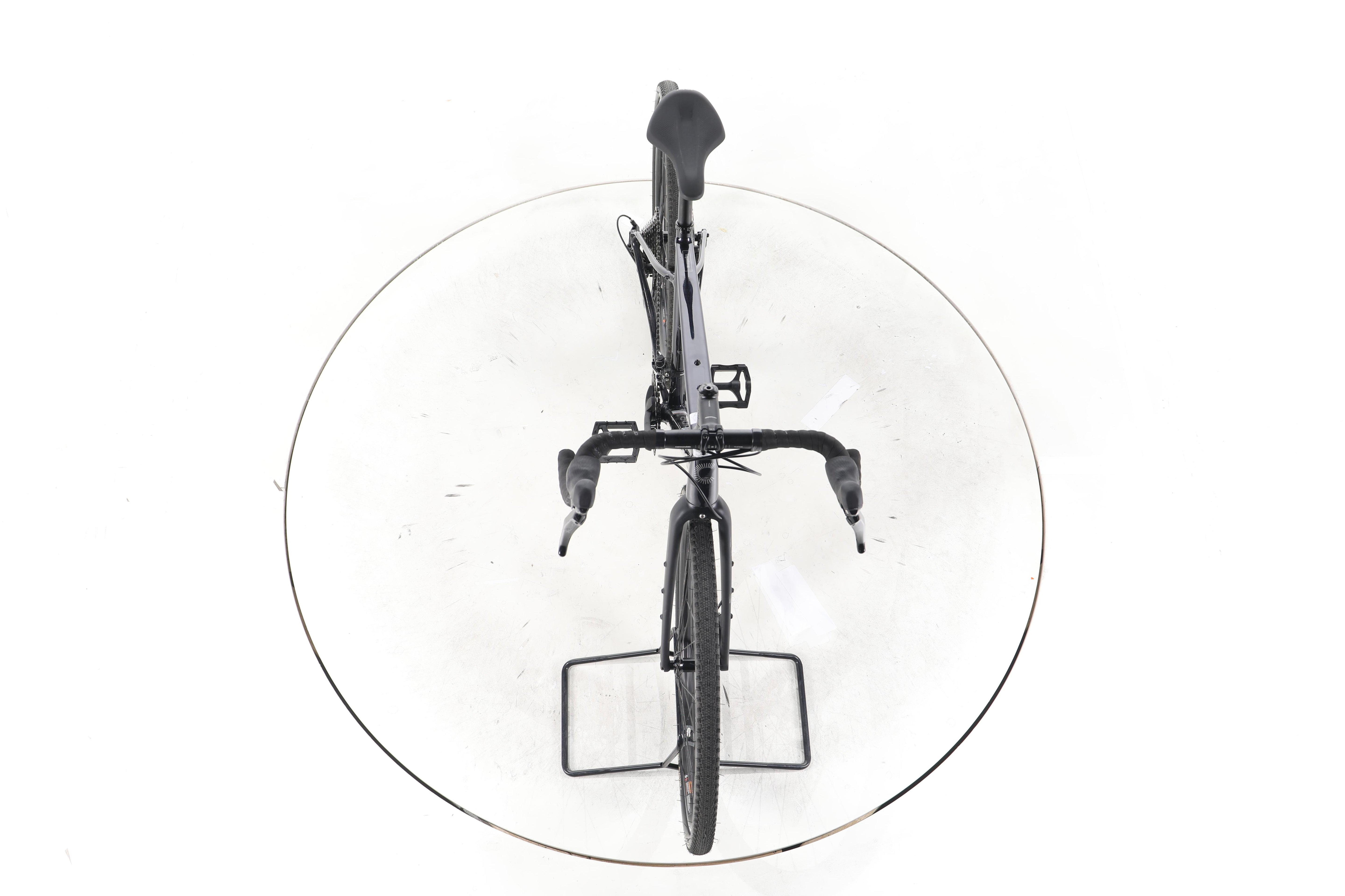Cannondale Topstone 2 Gravelbike - Image 16
