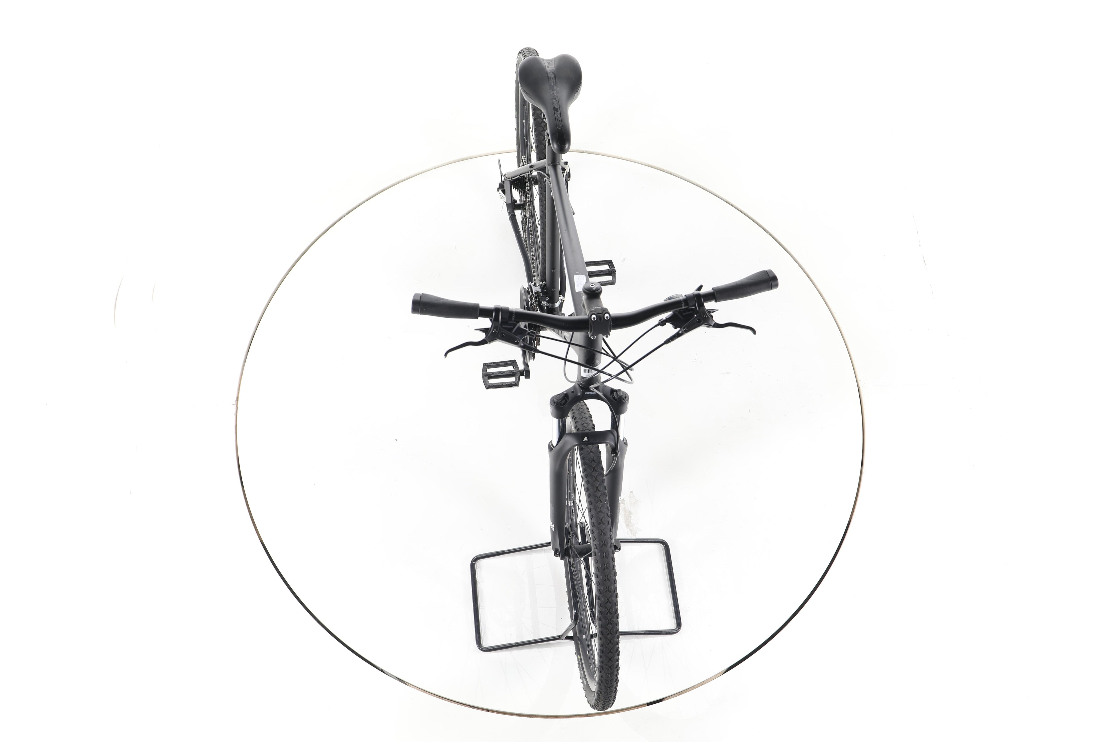 Bulls Crossbike 1 - Image 16