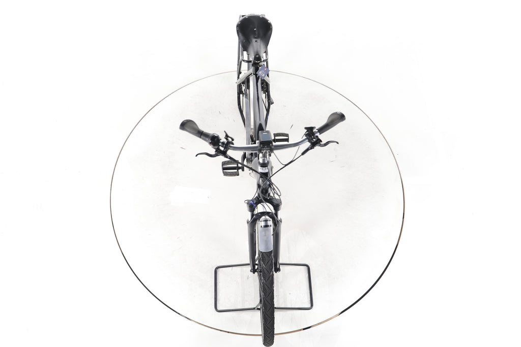Wanderer E-Tourer I-F5 Edition Pro City E-Bike - Image 16