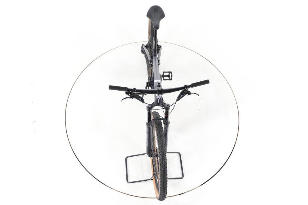 Specialized Epic Evo Comp - Image 16